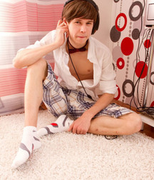 Effects of Music on Wyatt 598f5e8944f4c.jpg