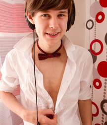 Effects of Music on Wyatt 598f5e8d266c9.jpg