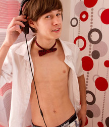 Effects of Music on Wyatt 598f5e91585f2.jpg