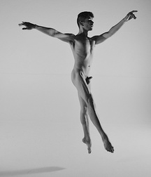 Feel the Morning Breeze on his Body 598f991e5a4e1.jpg