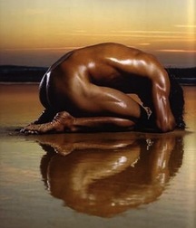 Feel the Morning Breeze on his Body 598f9920e5762.jpg