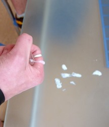 He cleans my Office 599350a4cd99f.jpg