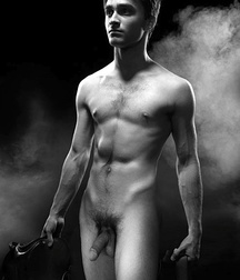 Your Pleasure, in my Power! 5994a909b9fb5.jpg