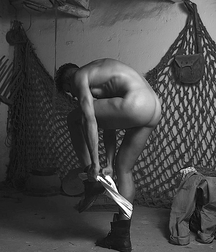 Clothes in the Morning 59989b5583fed.jpg
