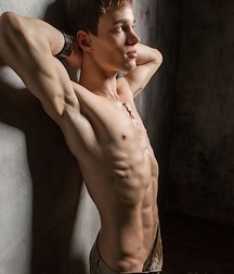 Habits in the Morning 59989bd2c9bbb.jpg