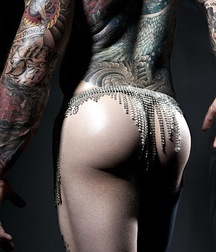 Sunday Morning Guys 59989c591cc1d.jpg