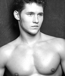 Sunday Morning Guys 59989c7d3a5de.jpg