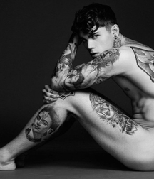Sunday Morning Guys 59989c7edbcd2.jpg
