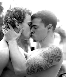 Finally a bit of Sweetness! 5999e5941a55b.jpg