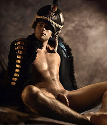 Sexus and Artus