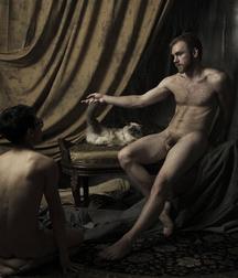 Sexus and Artus 599b3f87c3663.jpg
