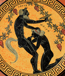 Sexus and Artus 599b3fb062e6e.jpg
