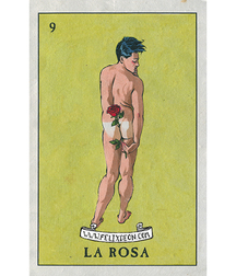 Sexus and Artus 599b3fbb04d3b.jpg