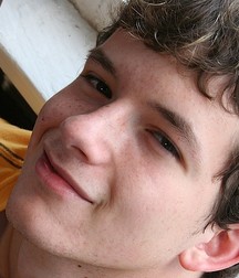 Boy properly Equipped. 599c88f75bec5.jpg