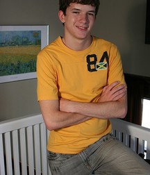 Boy properly Equipped. 599c88fc1460e.jpg