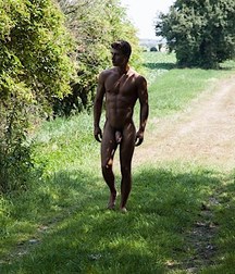 A Sunday in the Country 59e4ffd6b8a4b.jpg