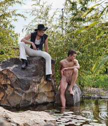 A Sunday in the Country 59e4ffe572602.jpg