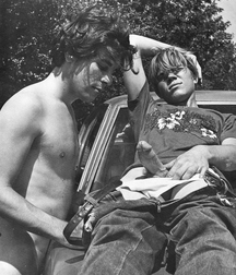 Dad's Buddies 59e5000dab310.jpg