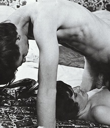 Dad's Buddies 59e5003893944.jpg