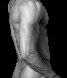 There are not only Brutes 59e7ab8d8fafc.jpg