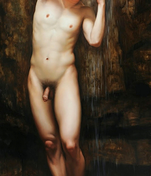 I Love Museums 59ea491d22b1f.jpg
