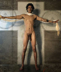 I Love Museums 59ea49202f77a.jpg