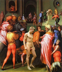 I Love Museums 59ea49453ca8c.jpg