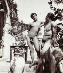 I Love Museums 59ea49466edf4.jpg