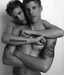 Shared Sweetnesses 59ecf123224e0.jpg