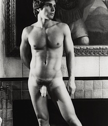 A stick for Jimmy 59f0e4fc9665e.jpg