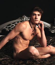 Boys of my Travels 59f0e82ddfd6c.jpg