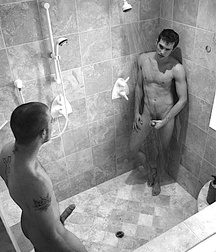 Powerful Effects of Water ! 59f4ed7bca165.jpg
