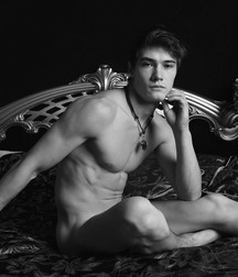 Tendernesses and Solitude 59f8b6b493bbd.jpg
