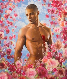 Tendernesses and Solitude 59f8b6bb95a8f.jpg