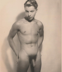 Then and Now 59f8b80677d40.jpg