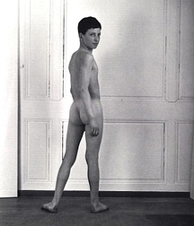 Then and Now 59f8b8092ab61.jpg