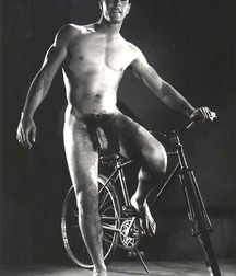 Don't put your Finger Anywhere! 59fa299188e48.jpg