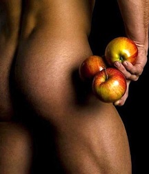 Oh my God ! My Dick is Happy ! 59fb7d658b140.jpg