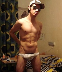 Hidden Pleasures 59fb7e01c7674.jpg