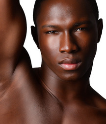 Beautiful decorated Males 59fe211f70e9f.jpg