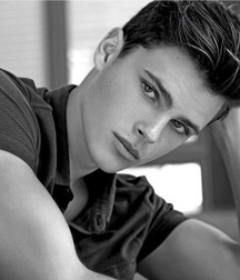 The Great Gatsby 5a00c3208cc6a.jpg