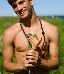 The Great Gatsby 5a00c32fa46c4.jpg