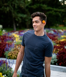 The Great Gatsby 5a00c332c09bb.jpg