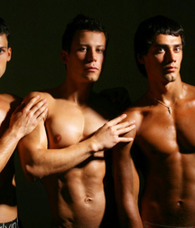 The Great Gatsby 5a00c347d78bf.jpg