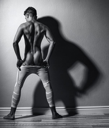 Becoming a Man 5a03671492632.jpg