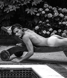Becoming a Man 5a03672081797.jpg