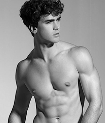 So Exciting Chests 5a03f5d2cfe9a.jpg