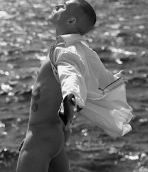 Necessary Beauties 5a04ba87d1cf1.jpg
