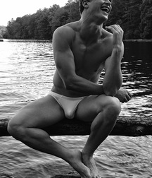 Necessary Beauties 5a04bab1c424b.jpg