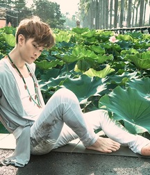 Relaxed, or Almost ! 5a0611fd04a8a.jpg